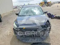 2016 Ford FOCUS фото
