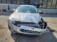 2016 Ford FOCUS photo