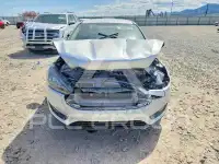 2016 Ford FOCUS photo