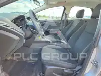 2016 Ford FOCUS photo