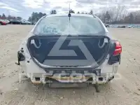 2016 Ford FOCUS photo