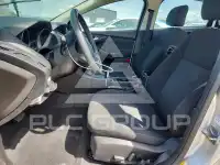 2016 Ford FOCUS photo
