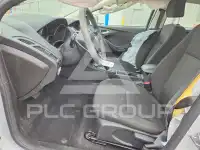 2016 Ford FOCUS photo