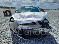 2016 Ford FOCUS photo