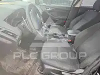 2016 Ford FOCUS photo
