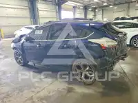 2016 Ford FOCUS photo