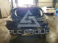 2016 Ford FOCUS photo