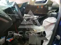 2016 Ford FOCUS photo
