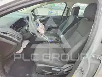 2016 Ford FOCUS photo
