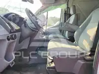 2016 Ford 250 фото