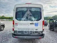 2016 Ford 250 фото