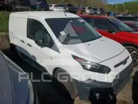 2016 Ford TRANSIT фото