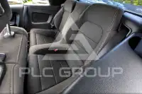 2016 Ford MUSTANG photo