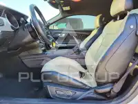2016 Ford MUSTANG фото