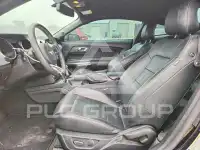 2016 Ford MUSTANG фото
