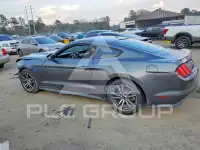 2016 Ford MUSTANG фото