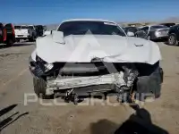 2016 Ford MUSTANG фото
