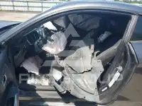 2016 Ford MUSTANG фото