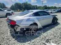 2016 Ford MUSTANG фото