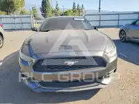 2016 Ford MUSTANG photo