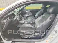 2016 Ford MUSTANG фото