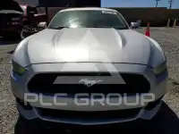 2016 Ford MUSTANG фото
