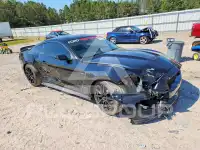 2016 Ford MUSTANG фото