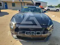 2016 Ford MUSTANG photo