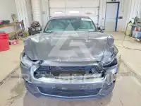 2016 Ford MUSTANG photo