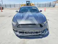 2016 Ford MUSTANG фото