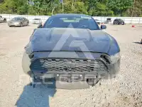 2016 Ford MUSTANG фото