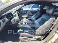 2016 Ford MUSTANG фото