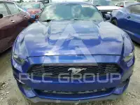 2016 Ford MUSTANG photo