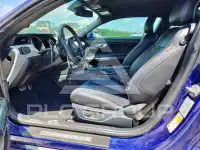 2016 Ford MUSTANG фото