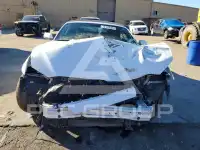 2016 Ford MUSTANG фото