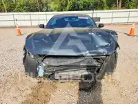 2016 Ford MUSTANG photo
