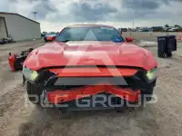 2016 Ford  фото