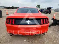 2016 Ford  фото