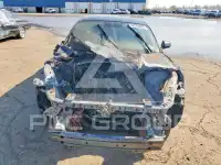 2016 Ford MUSTANG photo