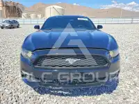 2016 Ford MUSTANG фото