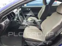 2016 Ford MUSTANG фото