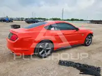 2016 Ford  фото