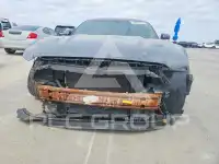 2016 Ford MUSTANG фото