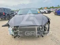 2016 Ford FUSION фото