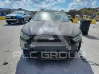 2016 Ford FUSION фото