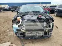 2016 Ford FUSION фото
