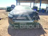 2016 Ford FUSION фото