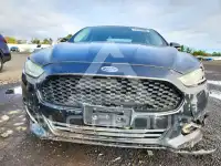 2016 Ford FUSION фото