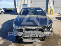 2016 Ford FUSION фото