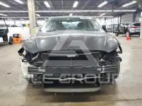 2016 Ford FUSION фото